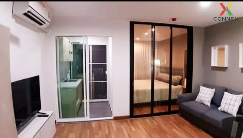 FOR RENT condo , Regent Home Sukhumvit 81 , BTS-On Nut , Suan Lua 3