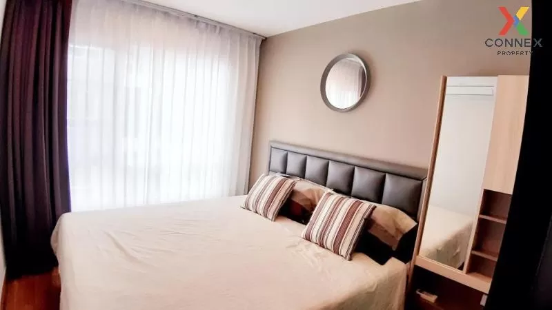 FOR RENT condo , Regent Home Sukhumvit 81 , BTS-On Nut , Suan Lua