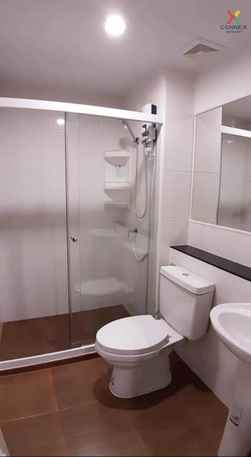 FOR RENT condo , Regent Home Sukhumvit 81 , BTS-On Nut , Suan Lua