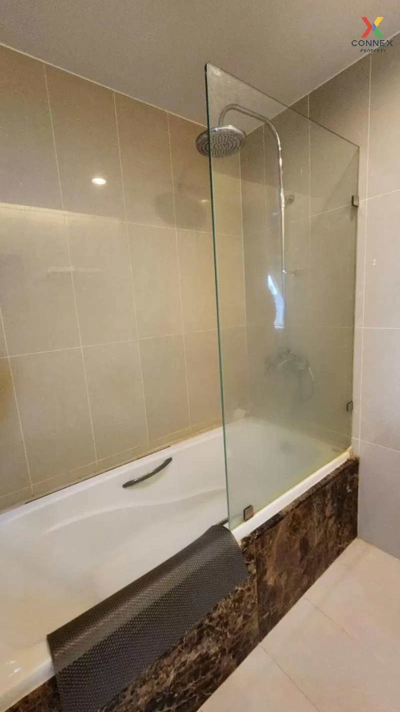 เช่าคอนโด  ไพร์ม 11 BTS-นานา คลองเตยเหนือ เขต วัฒนา กรุงเทพ CX-54