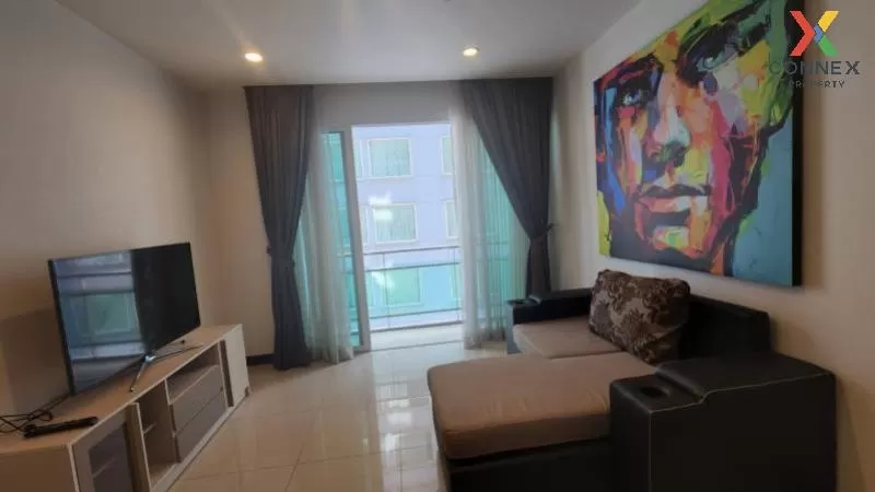 FOR RENT condo , Prime 11 , BTS-Nana , Khlong Toei Nuea , Watthan 1