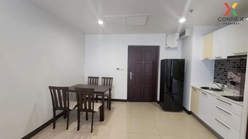 FOR RENT condo , Prime 11 , BTS-Nana , Khlong Toei Nuea , Watthan 2