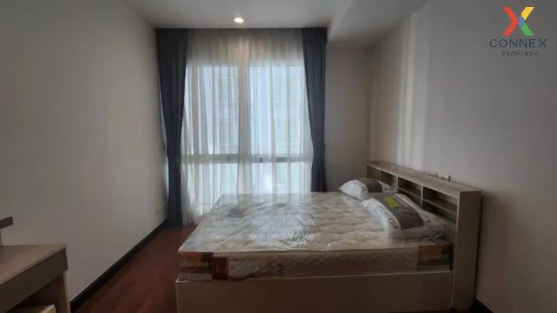 FOR RENT condo , Prime 11 , BTS-Nana , Khlong Toei Nuea , Watthan 3