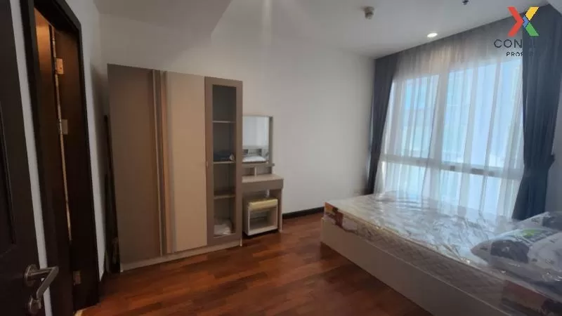 FOR RENT condo , Prime 11 , BTS-Nana , Khlong Toei Nuea , Watthan