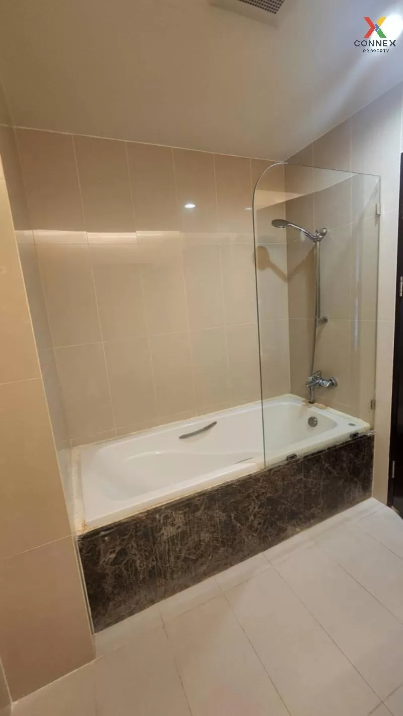 FOR RENT condo , Prime 11 , BTS-Nana , Khlong Toei Nuea , Watthan