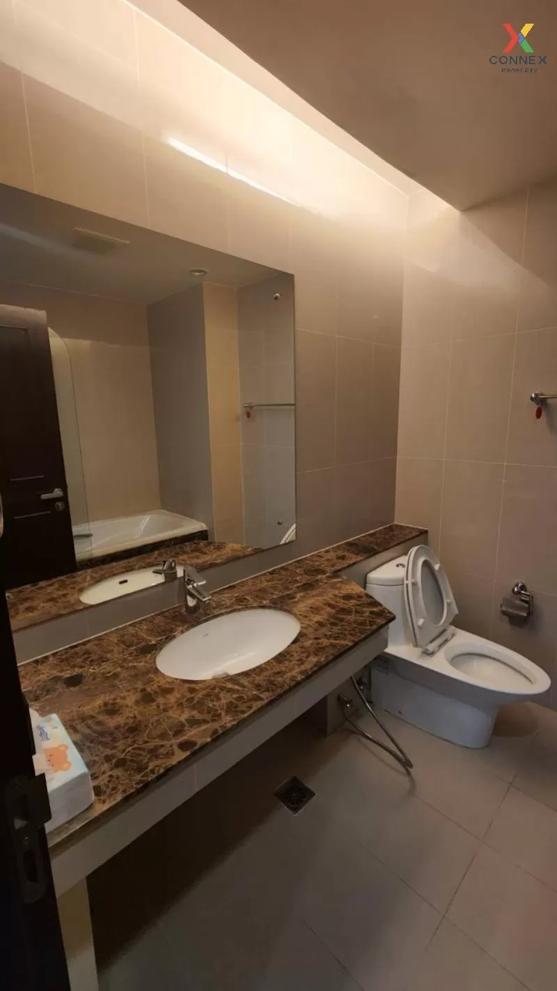 FOR RENT condo , Prime 11 , BTS-Nana , Khlong Toei Nuea , Watthan