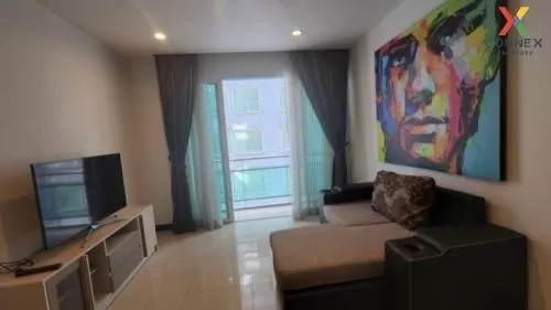 FOR RENT condo , Prime 11 , BTS-Nana , Khlong Toei Nuea , Watthana , Bangkok , CX-54846