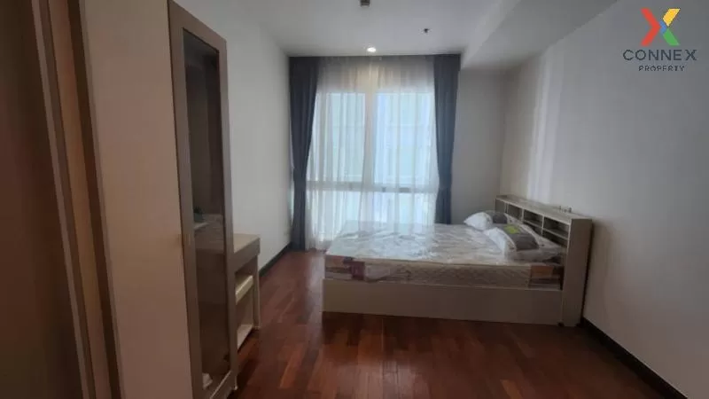 FOR SALE condo , Prime 11 , BTS-Nana , Khlong Toei Nuea , Watthan