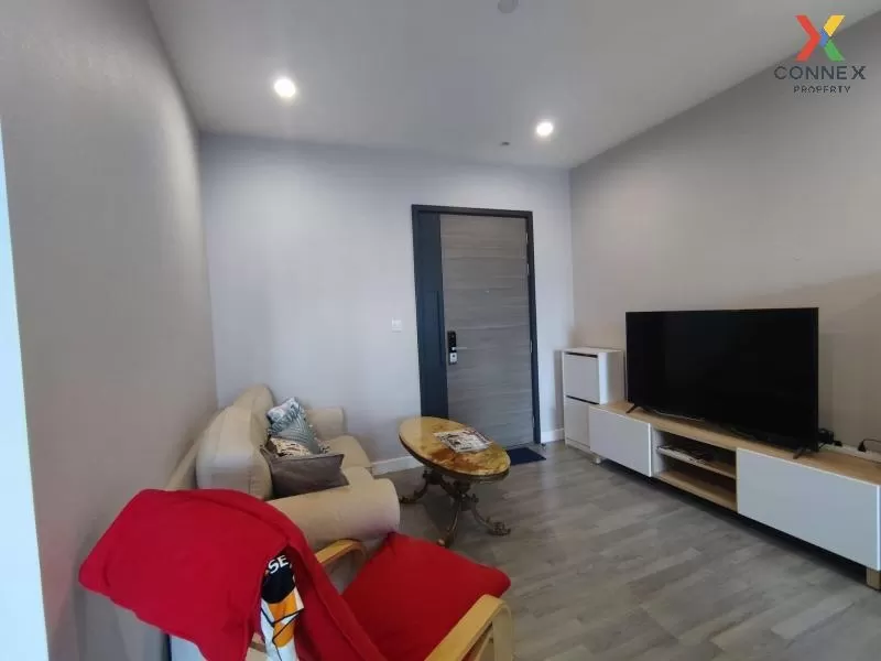 FOR SALE condo , The Room Sathorn - TanonPun , BTS-Surasak , Silo 2