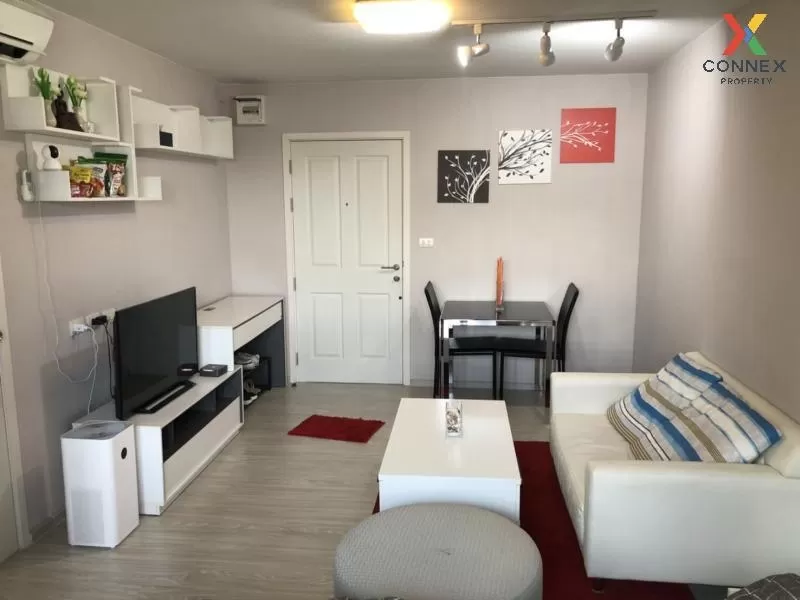 ขายคอนโด  แอสปาย สาทร - ตากสิน (ทิมเบอร์ โซน) BTS-วุฒากาศ บางค้อ  ขายคอนโด  แอสปาย สาทร - ตากสิน (ทิมเบอร์ โซน) BTS-วุฒากาศ บางค้อ  1