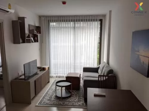 FOR SALE condo , The Tree Sukhumvit 64 , BTS-Punnawithi , Phra Khanong , Phra Khanong , Bangkok , CX-54860