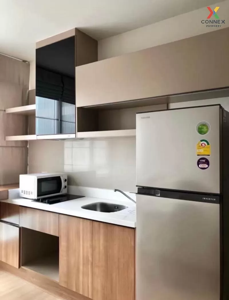FOR RENT condo , Rhythm Sathorn , BTS-Saphan Taksin , Thungmahame 2