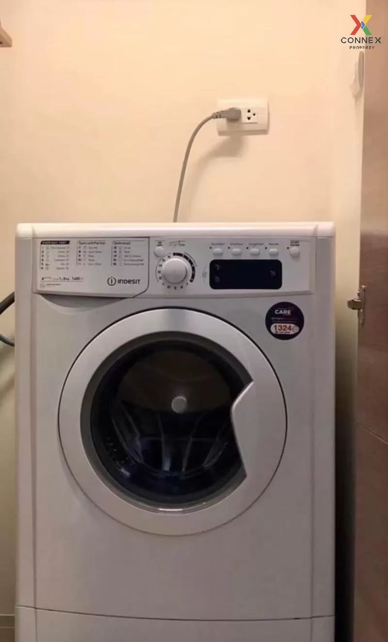 FOR RENT condo , Rhythm Sathorn , BTS-Saphan Taksin , Thungmahame