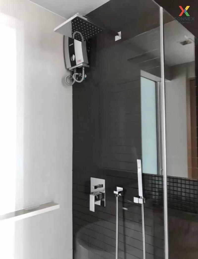 FOR SALE condo , Rhythm Sathorn , BTS-Saphan Taksin , Thungmahame