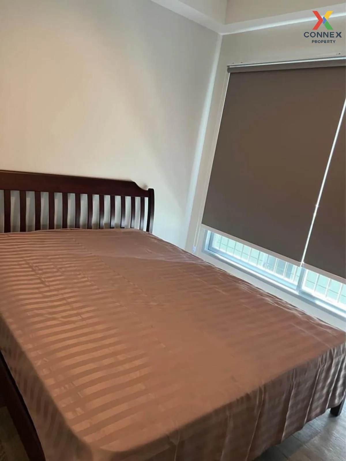 FOR RENT condo , The Seed Memories Siam , BTS-National Stadium ,  2