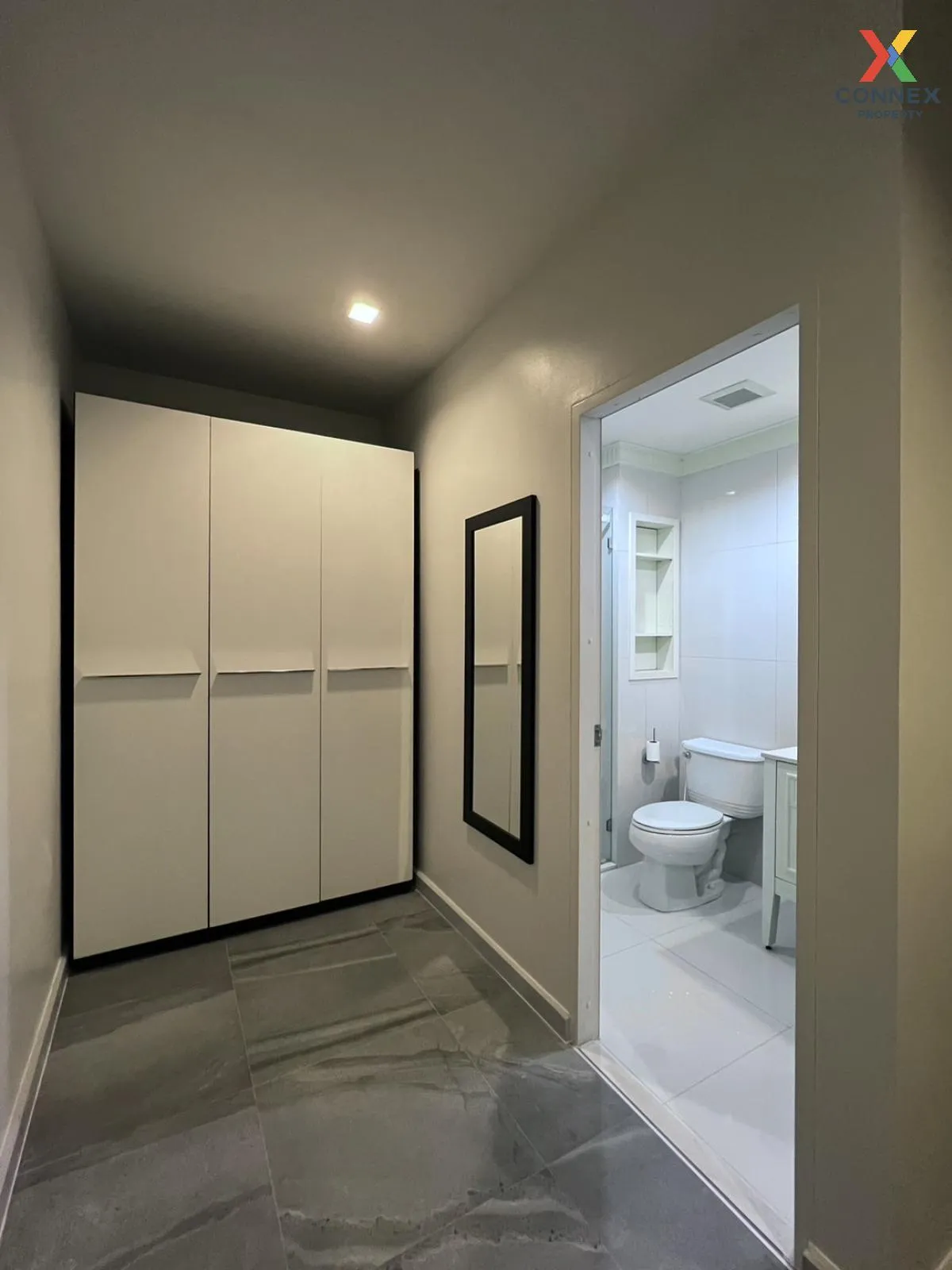 FOR RENT condo , The Seed Memories Siam , BTS-National Stadium ,  3