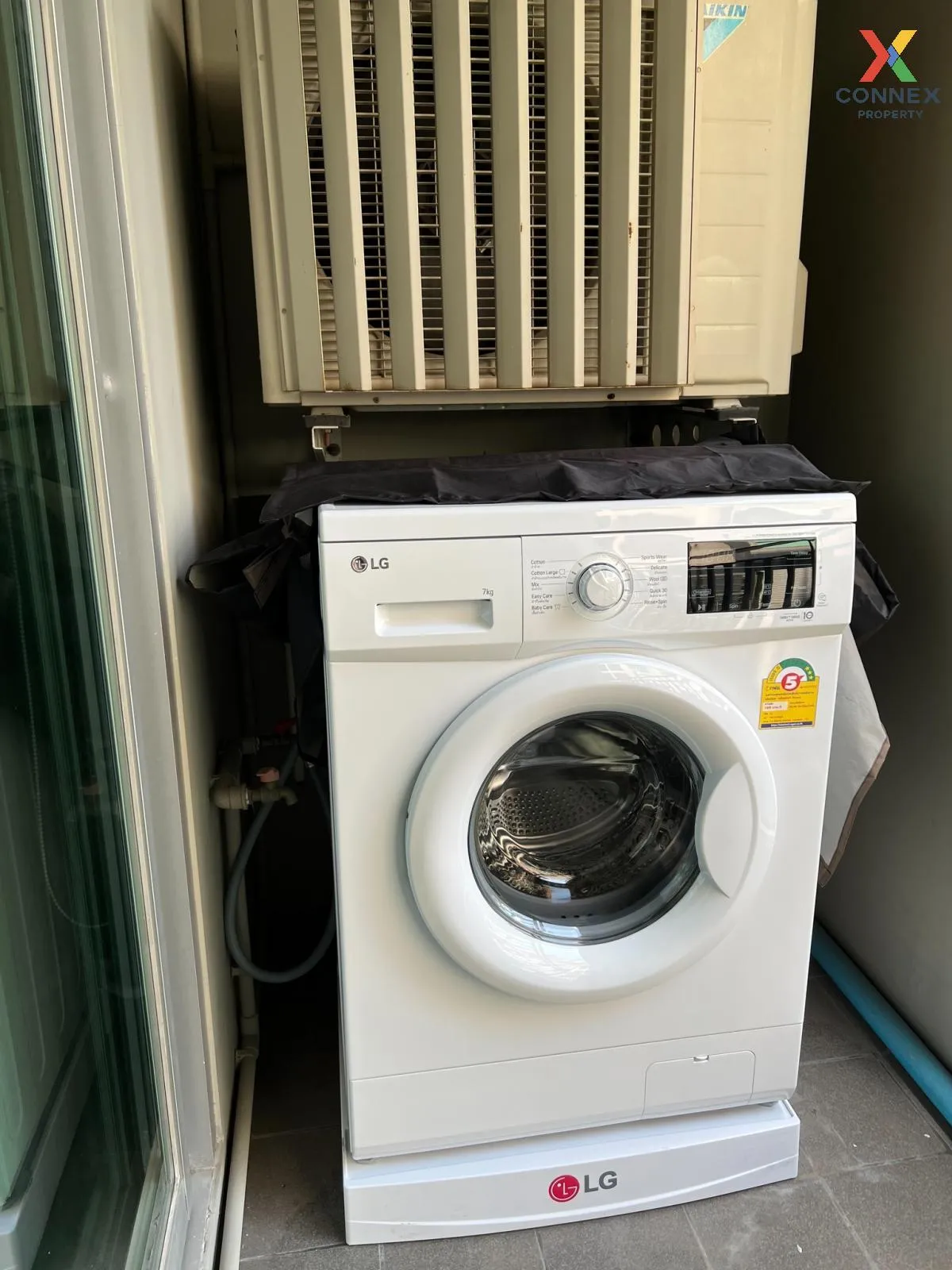 FOR RENT condo , The Seed Memories Siam , BTS-National Stadium , 