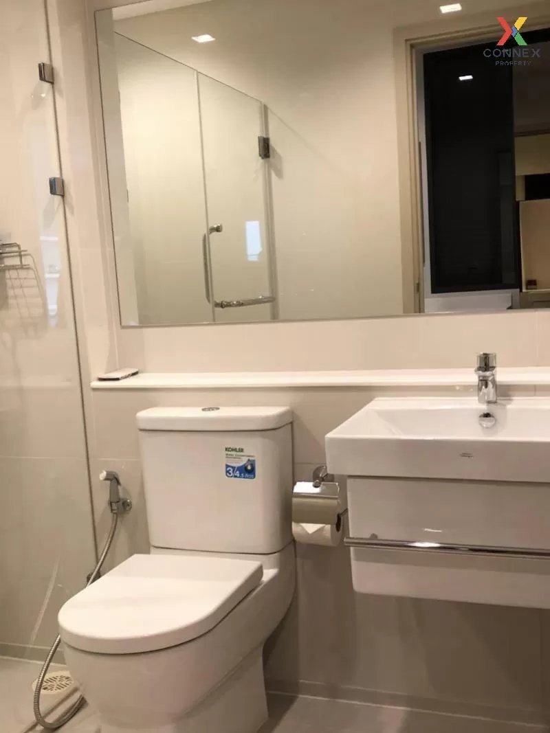 เช่าคอนโด  ไลฟ์ วัน ไวร์เลส วิวสวย ชั้นสูง BTS-เพลินจิต ลุมพินี เ