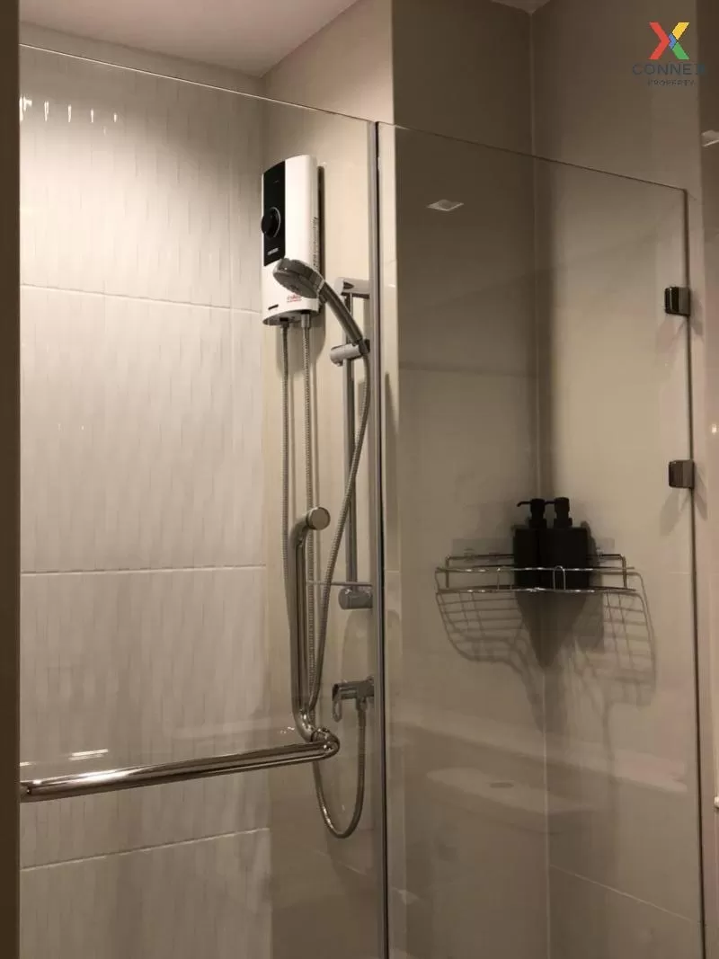 เช่าคอนโด  ไลฟ์ วัน ไวร์เลส วิวสวย ชั้นสูง BTS-เพลินจิต ลุมพินี เ