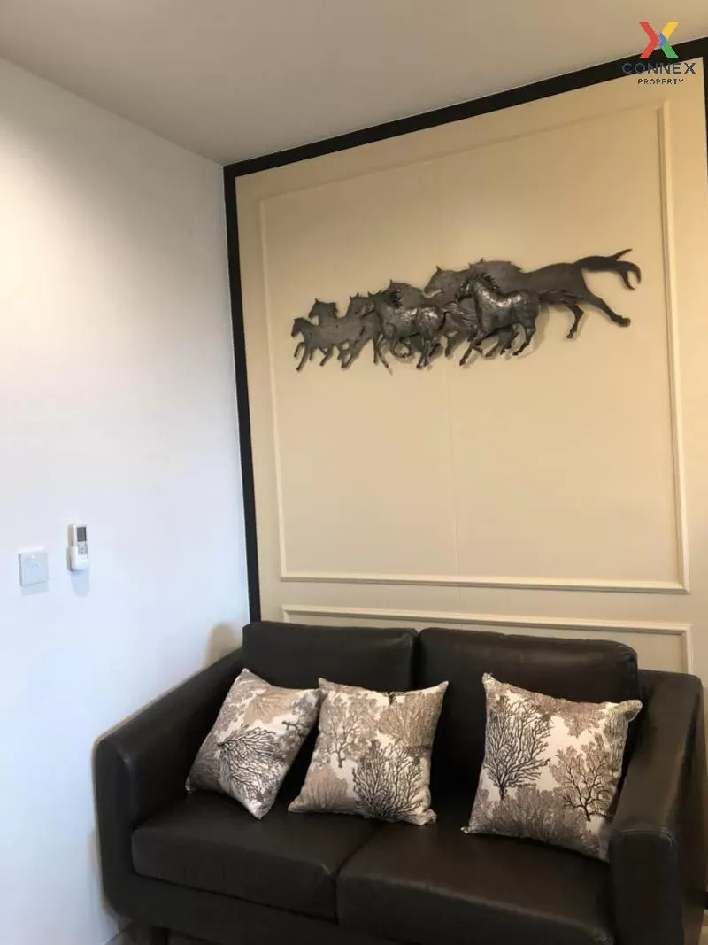 เช่าคอนโด  ไลฟ์ วัน ไวร์เลส วิวสวย ชั้นสูง BTS-เพลินจิต ลุมพินี เ 2