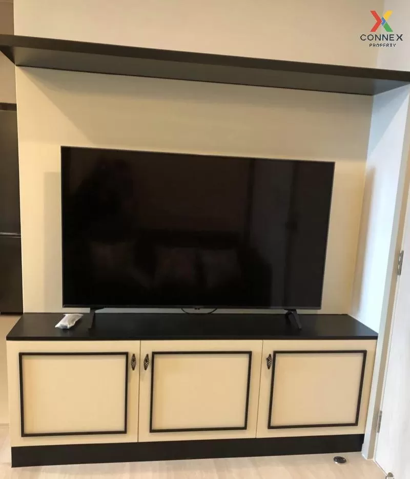 เช่าคอนโด  ไลฟ์ วัน ไวร์เลส วิวสวย ชั้นสูง BTS-เพลินจิต ลุมพินี เ 3