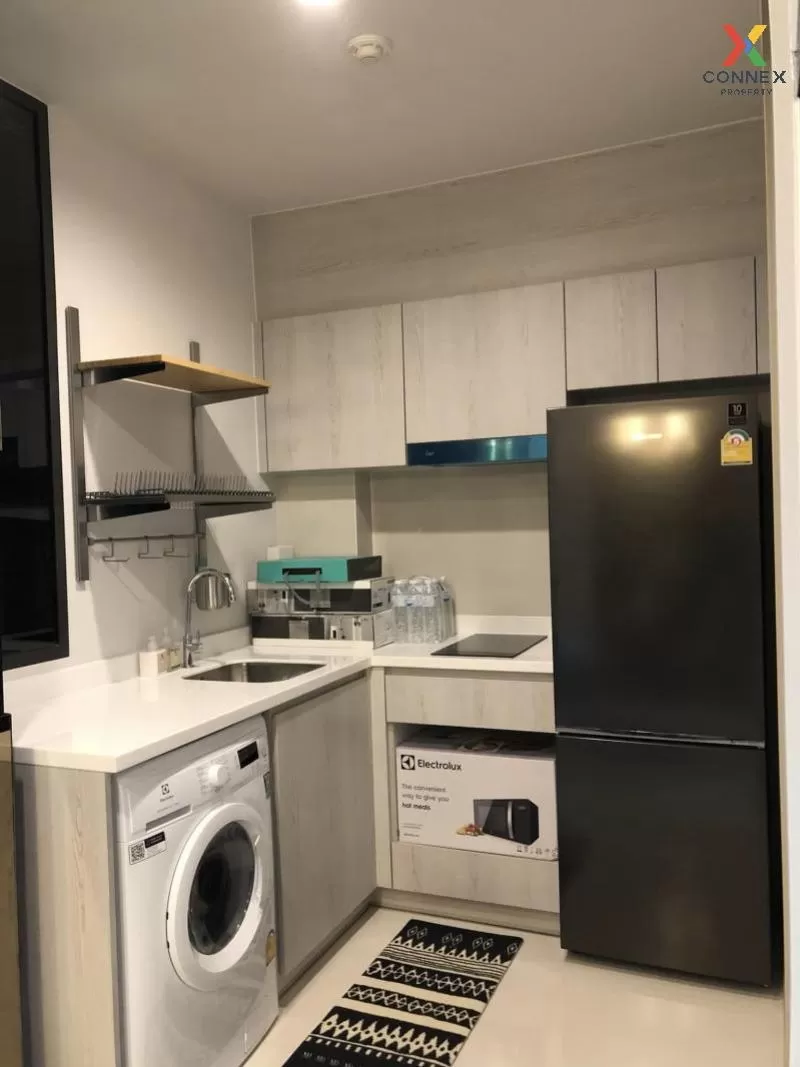 เช่าคอนโด  ไลฟ์ วัน ไวร์เลส วิวสวย ชั้นสูง BTS-เพลินจิต ลุมพินี เ 4