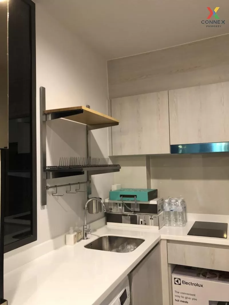 เช่าคอนโด  ไลฟ์ วัน ไวร์เลส วิวสวย ชั้นสูง BTS-เพลินจิต ลุมพินี เ