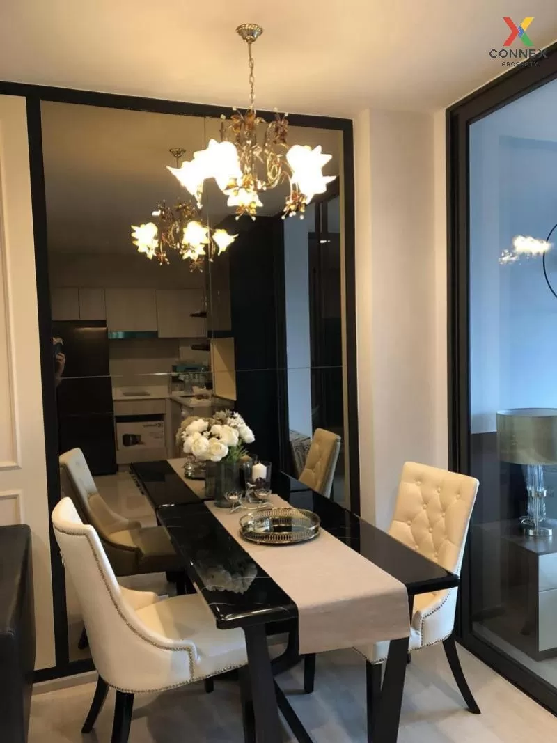 เช่าคอนโด  ไลฟ์ วัน ไวร์เลส วิวสวย ชั้นสูง BTS-เพลินจิต ลุมพินี เ