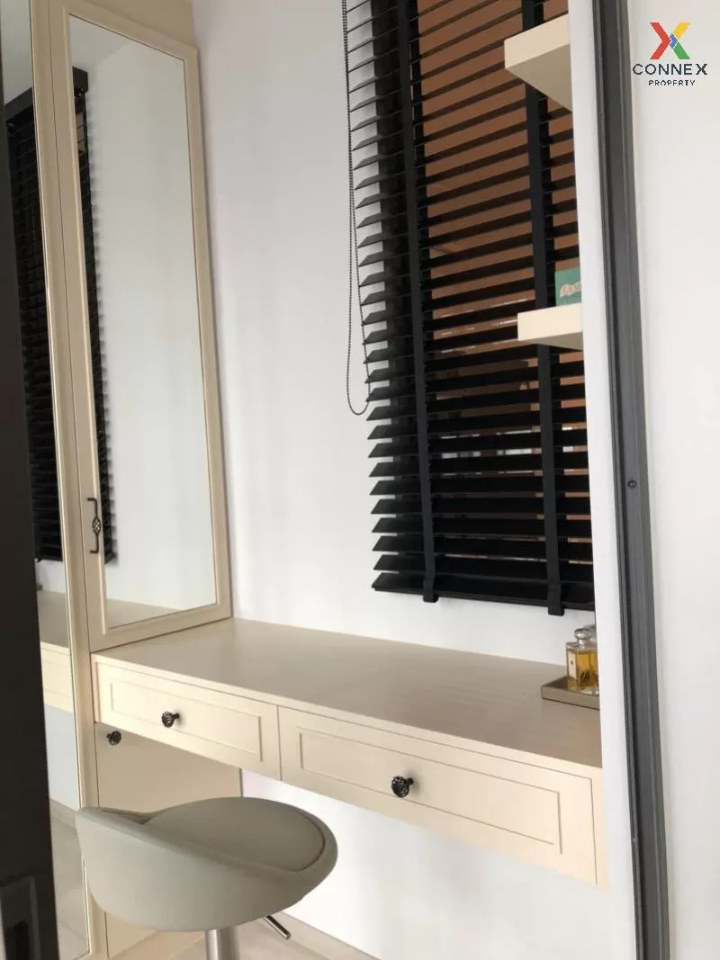 เช่าคอนโด  ไลฟ์ วัน ไวร์เลส วิวสวย ชั้นสูง BTS-เพลินจิต ลุมพินี เ