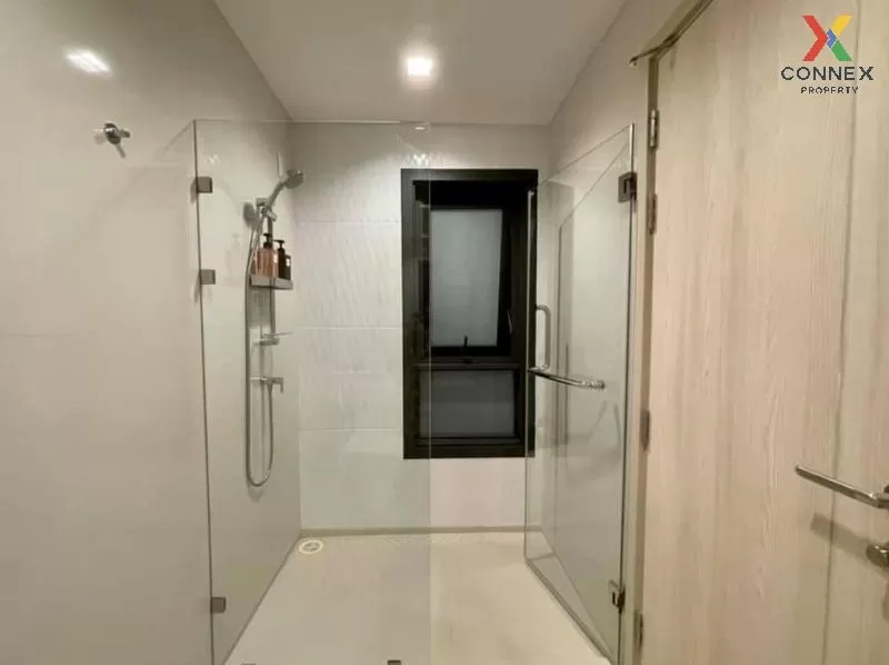 เช่าคอนโด  ไลฟ์ วัน ไวร์เลส วิวสวย ชั้นสูง BTS-เพลินจิต ลุมพินี เ