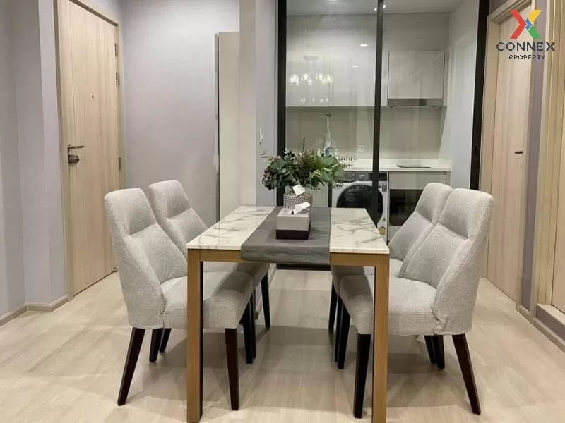 เช่าคอนโด  ไลฟ์ วัน ไวร์เลส วิวสวย ชั้นสูง BTS-เพลินจิต ลุมพินี เ 3