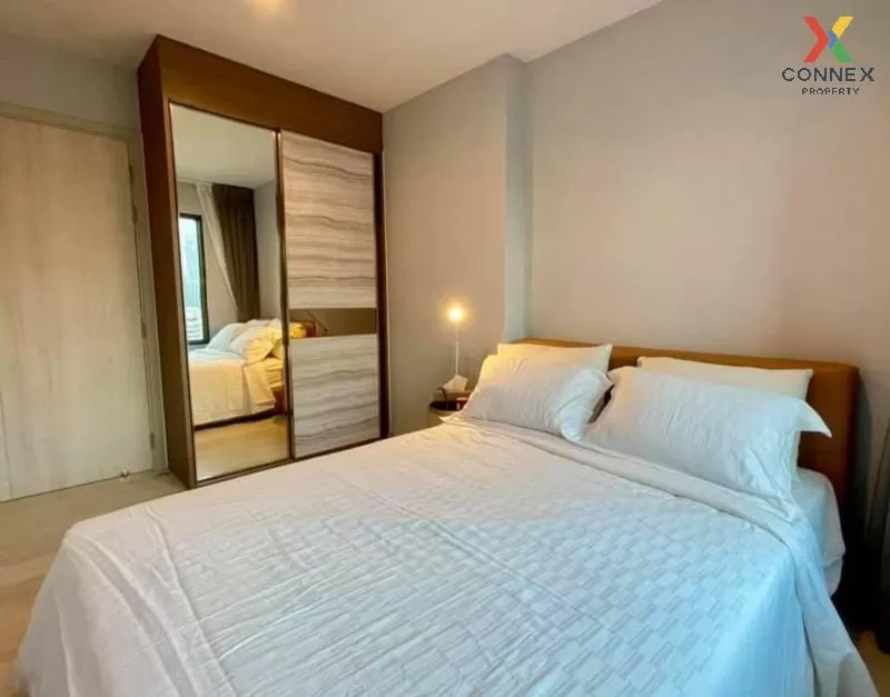 เช่าคอนโด  ไลฟ์ วัน ไวร์เลส วิวสวย ชั้นสูง BTS-เพลินจิต ลุมพินี เ