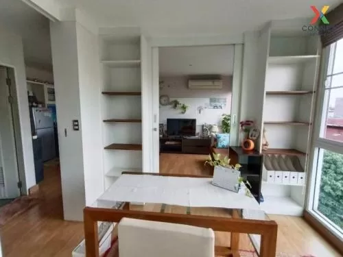FOR RENT condo , Tree Condo LUXE Sukhumvit 52 , BTS-Bang Chak , Bang Chak , Watthana , Bangkok , CX-54884