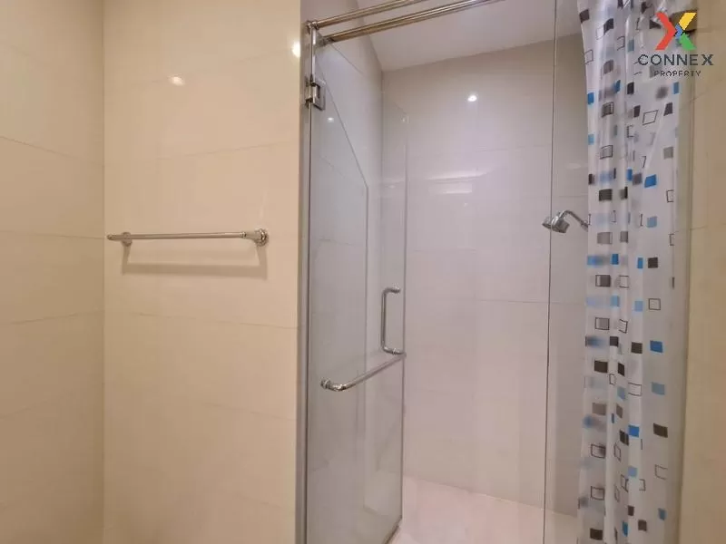 FOR RENT condo , Bright Sukhumvit 24 , BTS-Phrom Phong , Khlong T