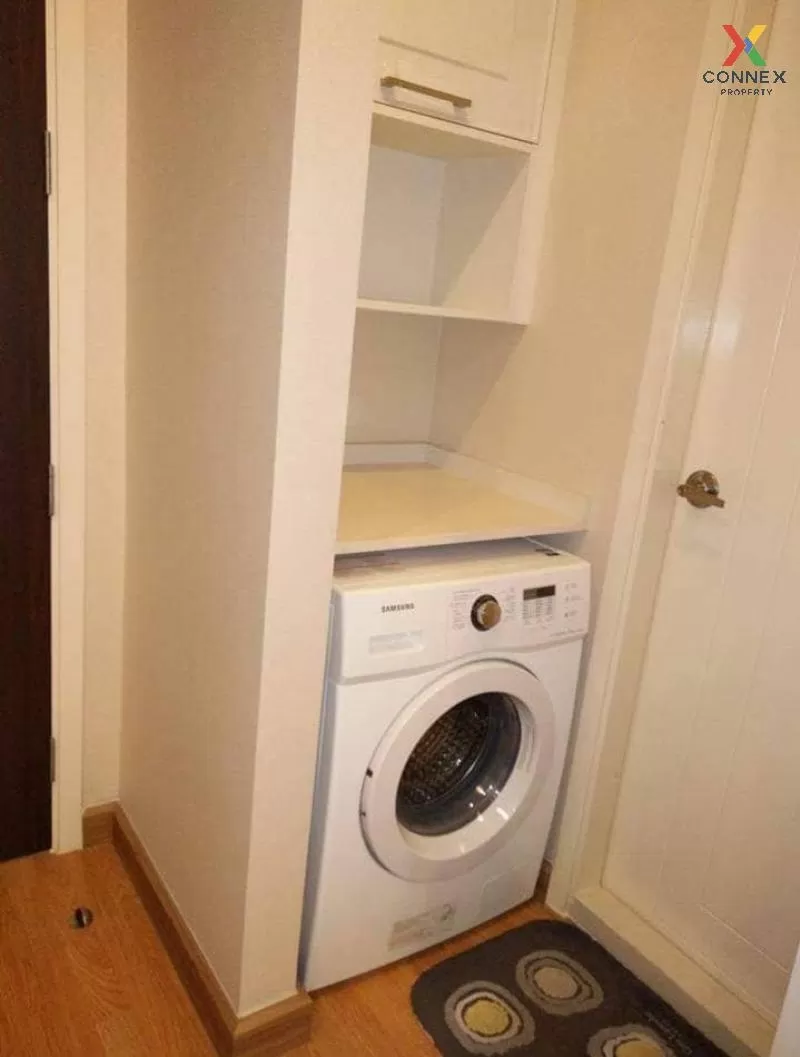 FOR RENT condo , Q House Sukhumvit 79 , BTS-On Nut , Phra Khanong