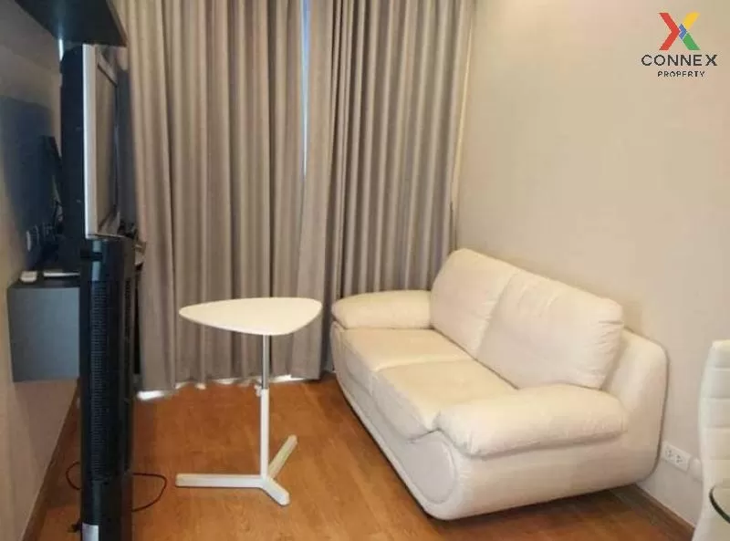 FOR RENT condo , Q House Sukhumvit 79 , BTS-On Nut , Phra Khanong 2