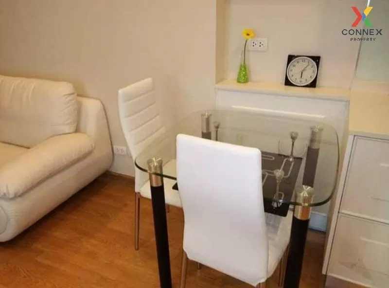 FOR RENT condo , Q House Sukhumvit 79 , BTS-On Nut , Phra Khanong 3