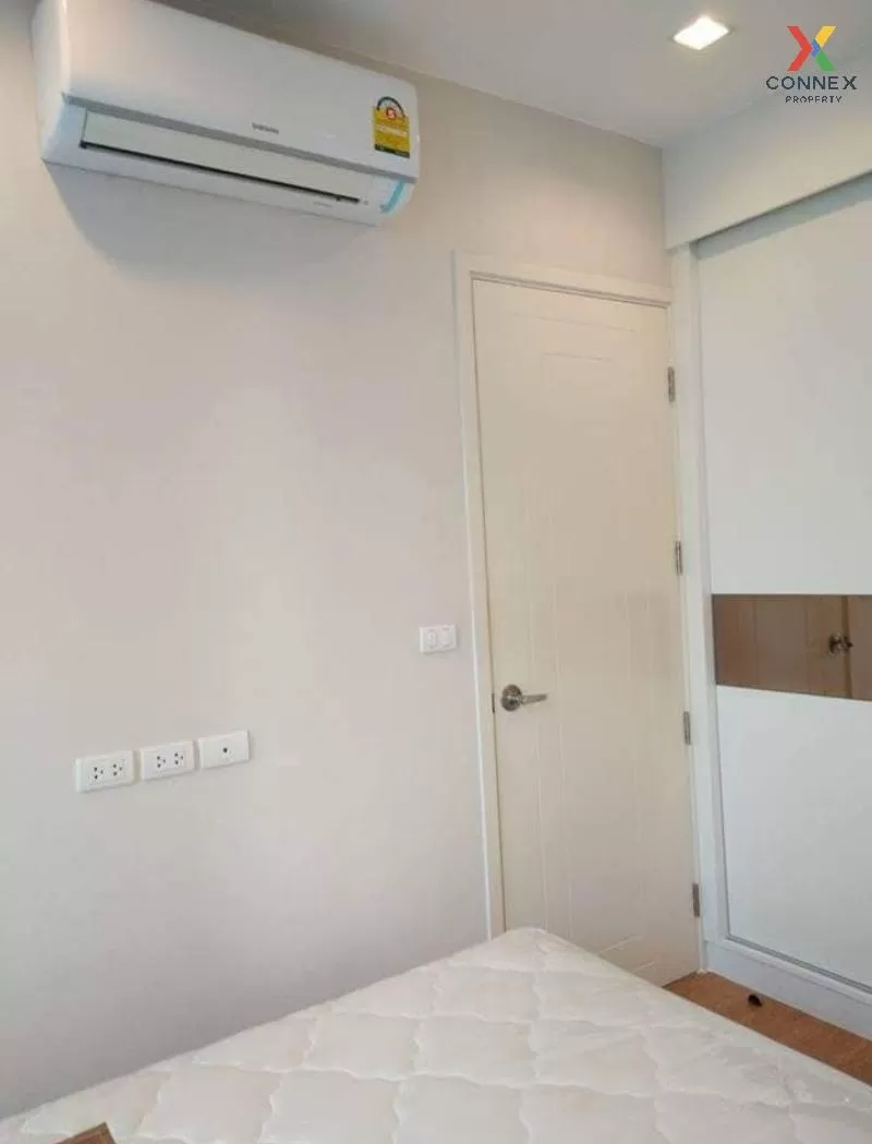 FOR RENT condo , Q House Sukhumvit 79 , BTS-On Nut , Phra Khanong