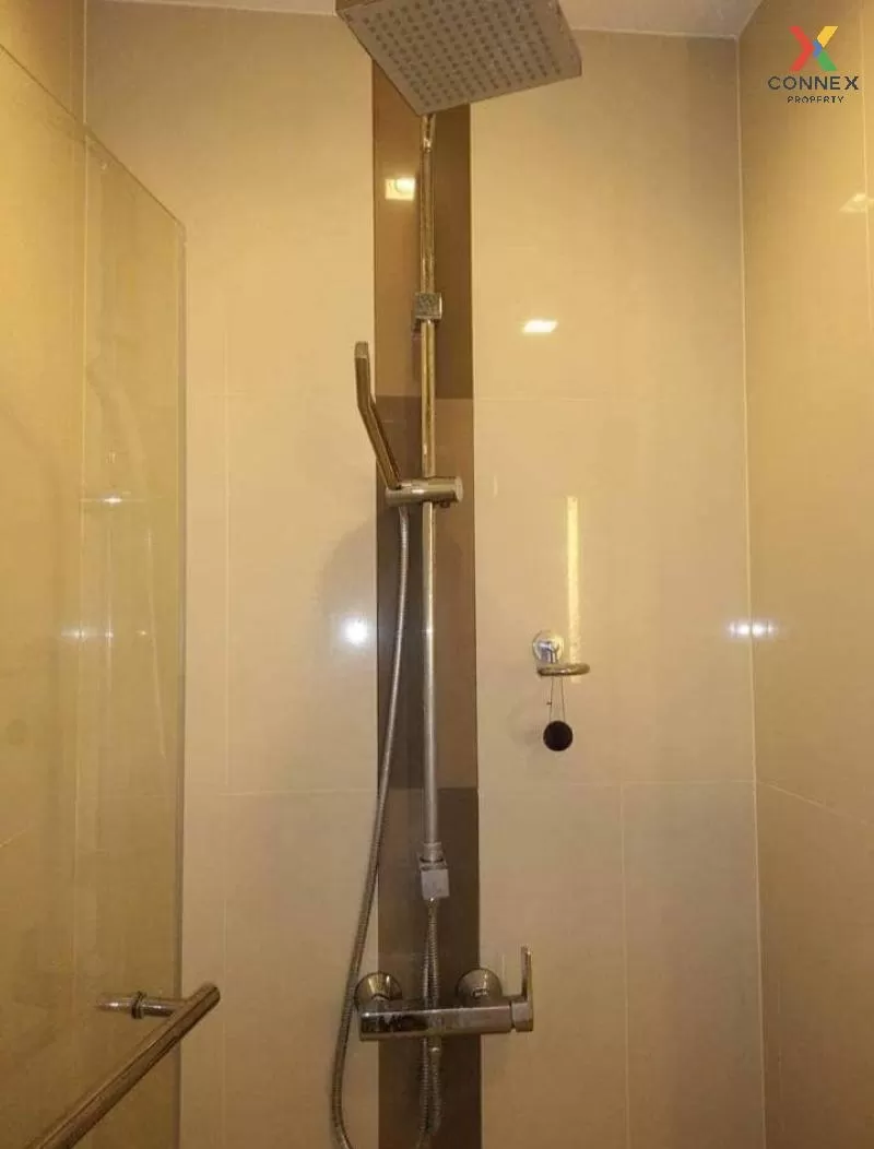 FOR RENT condo , Q House Sukhumvit 79 , BTS-On Nut , Phra Khanong