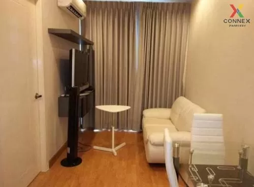 FOR RENT condo , Q House Sukhumvit 79 , BTS-On Nut , Phra Khanong , Watthana , Bangkok , CX-54886