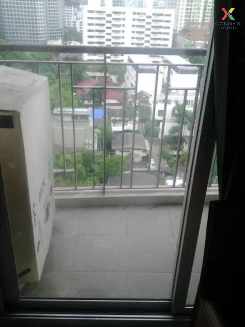 FOR RENT condo , Centric Sathorn - St.Louis , BTS-Saint Louis , Y