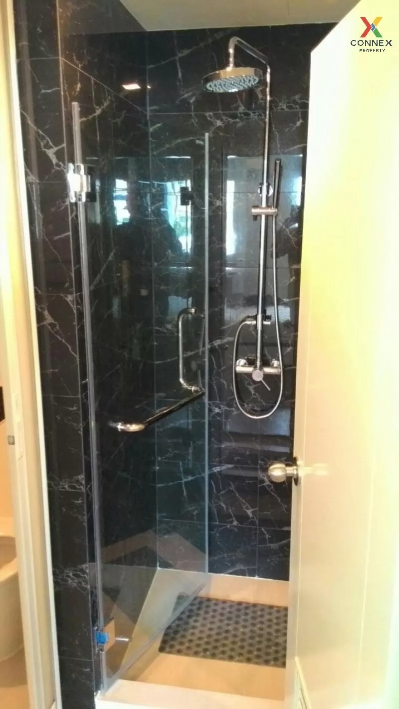 FOR RENT condo , Tree Condo Ekamai , BTS-Ekkamai , Phra Khanong ,