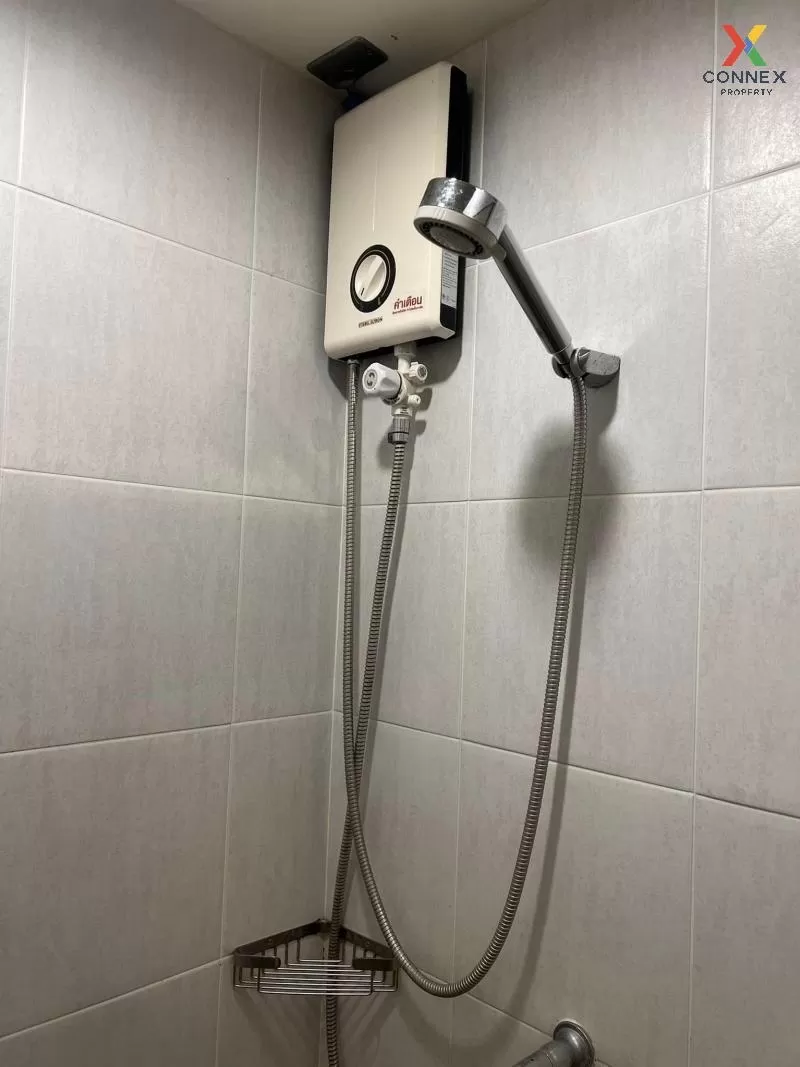 เช่าคอนโด  ลุมพินี เมกะ ซิตี้ บางนา ชั้นสูง บางแก้ว บางพลี สมุทรป