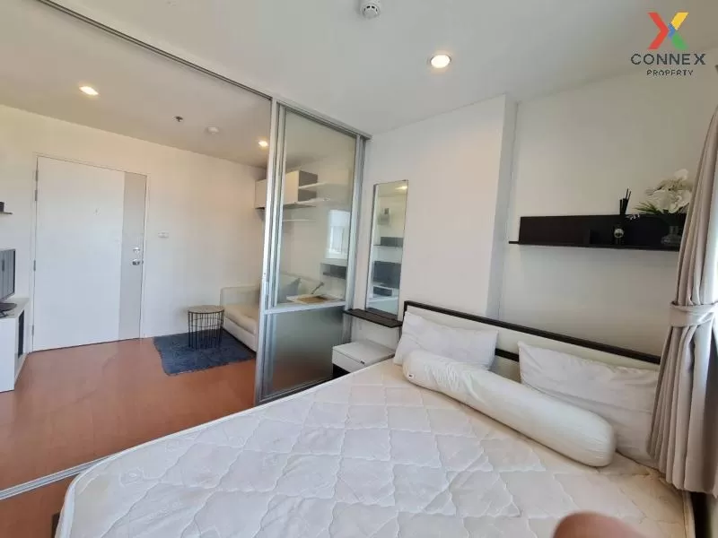 เช่าคอนโด  ลุมพินี เมกะ ซิตี้ บางนา บางแก้ว บางพลี สมุทรปราการ CX