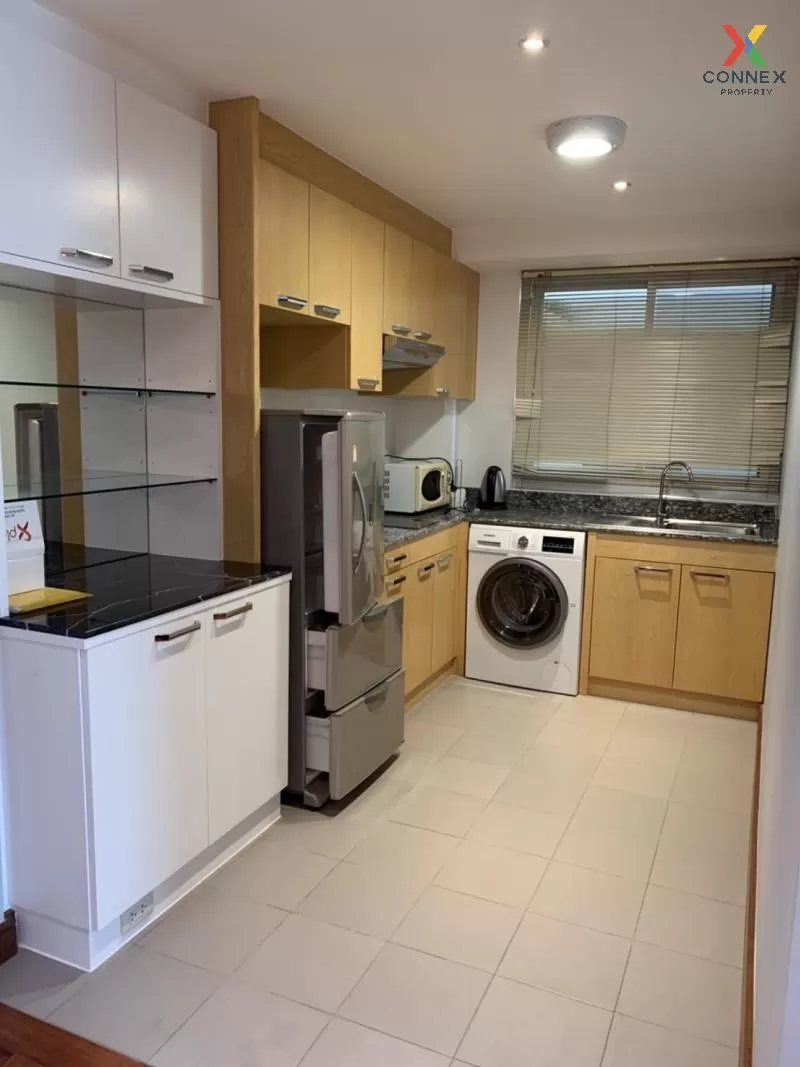 FOR RENT condo , 49 Plus , BTS-Thong Lo , Khlong Tan Nuea , Watth 4