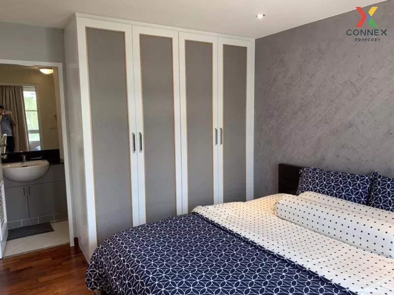 FOR RENT condo , 49 Plus , BTS-Thong Lo , Khlong Tan Nuea , Watth