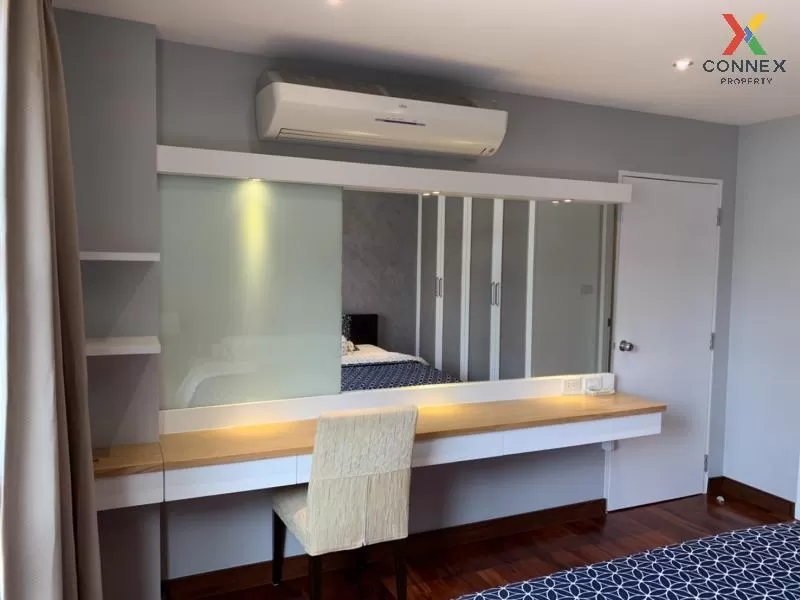 FOR RENT condo , 49 Plus , BTS-Thong Lo , Khlong Tan Nuea , Watth