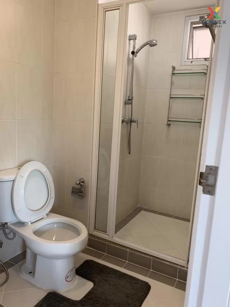 FOR RENT condo , 49 Plus , BTS-Thong Lo , Khlong Tan Nuea , Watth