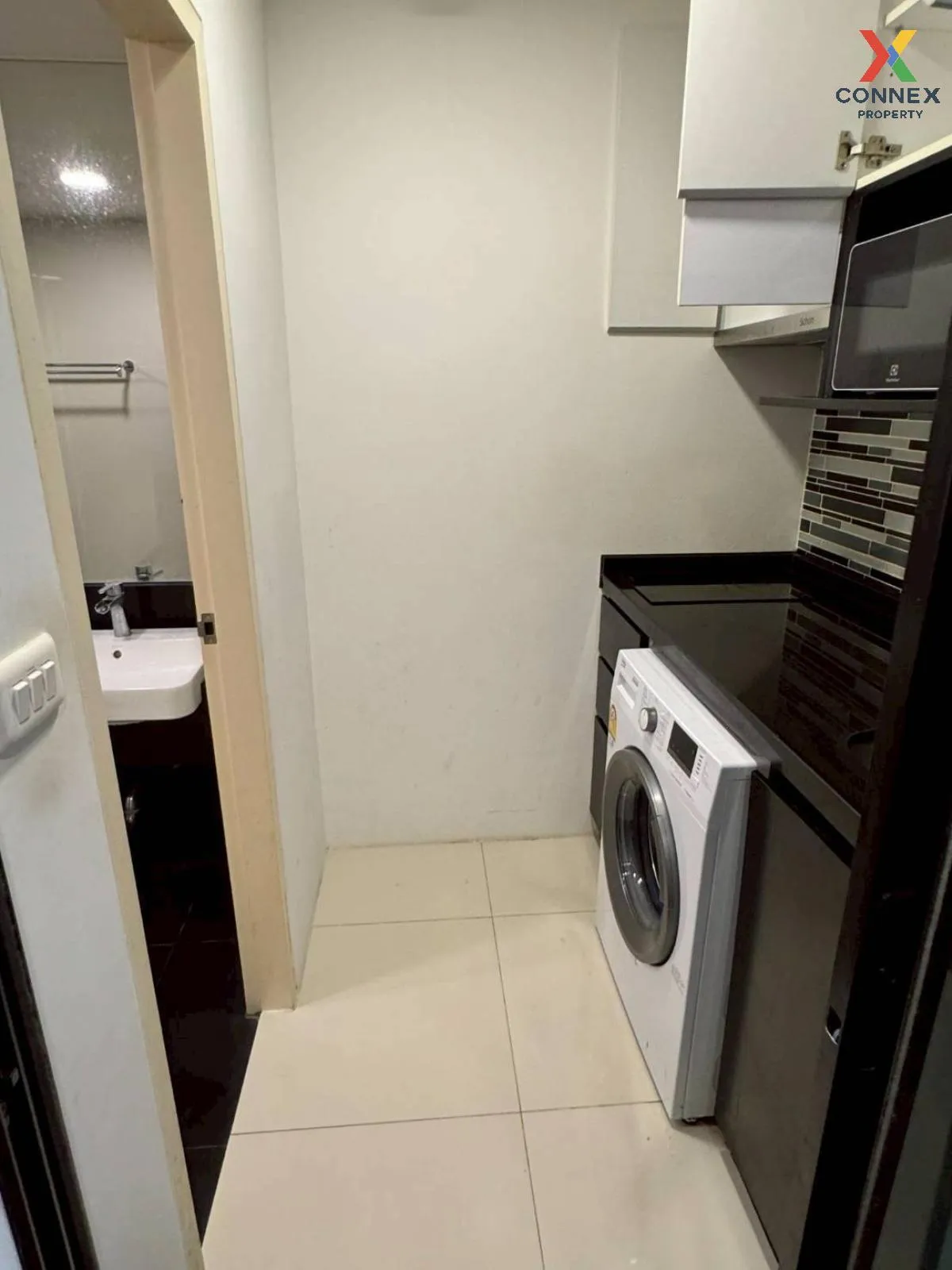 เช่าคอนโด  แบงค์คอก เฟลิซ สาทร - ตากสิน BTS-กรุงธนบุรี คลองสาน เข