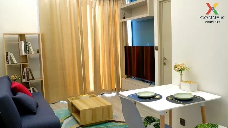 FOR RENT condo , The line sukhumvit 101 , Duplex , BTS-Punnawithi FOR RENT condo , The line sukhumvit 101 , Duplex , BTS-Punnawithi 1